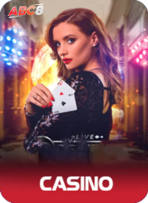 casino-abc8