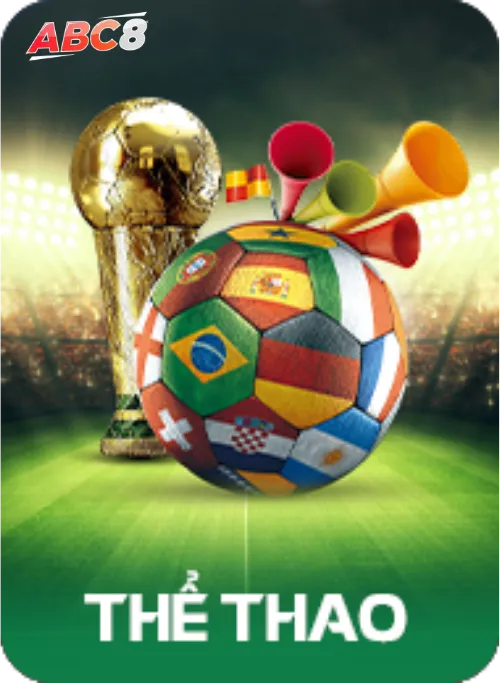 the-thao-abc8